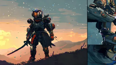 9月3日必领！War Robots兑换码全攻略